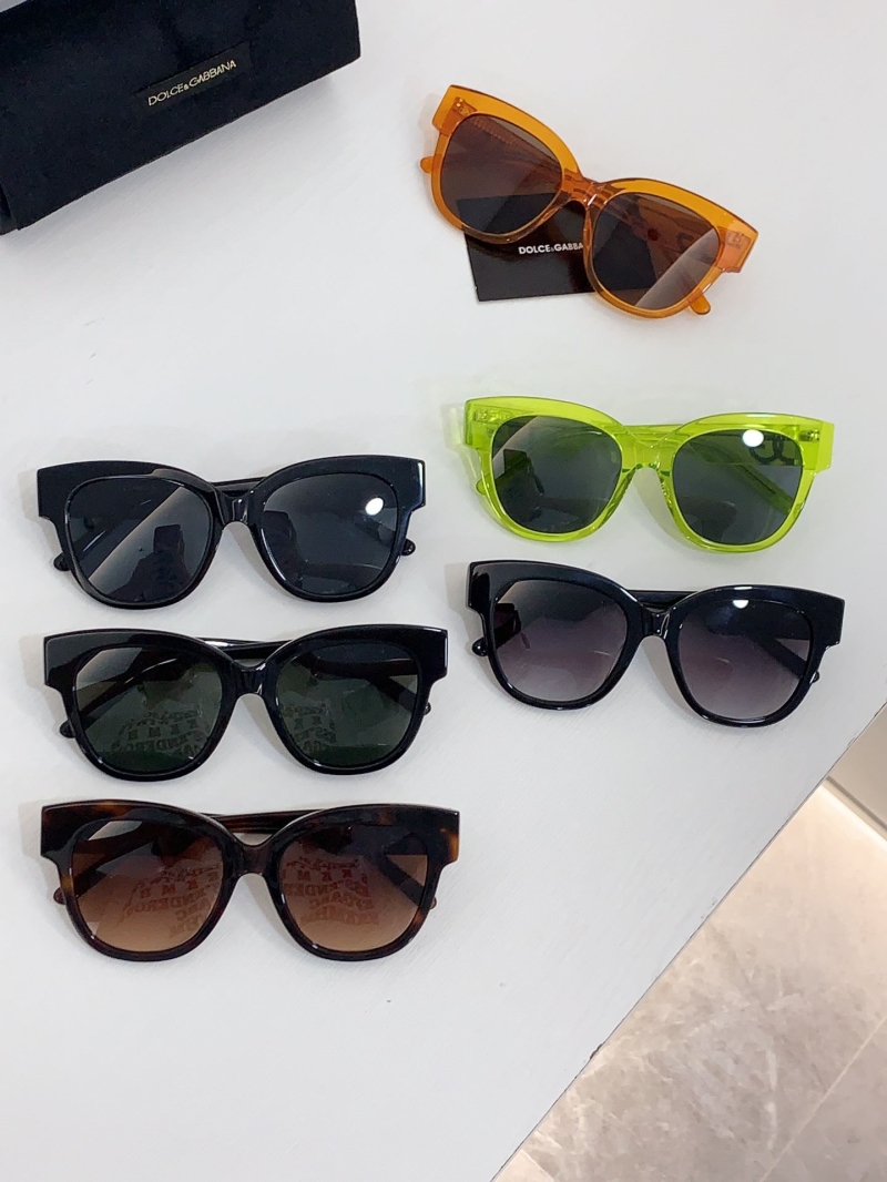 Dior Sunglasses